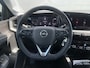 Opel Mokka 1.2 130PK Turbo Elegance | CAMERA ACHTER| PARKEERSENSOREN V&A| NAVI| STUURWIEL VERWARMD| CRUISE CONTROL| CLIMATE CONTROL