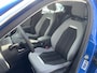 Opel Mokka 1.2 130PK Turbo Elegance | CAMERA ACHTER| PARKEERSENSOREN V&A| NAVI| STUURWIEL VERWARMD| CRUISE CONTROL| CLIMATE CONTROL
