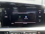 Opel Mokka 1.2 130PK Turbo Elegance | CAMERA ACHTER| PARKEERSENSOREN V&A| NAVI| STUURWIEL VERWARMD| CRUISE CONTROL| CLIMATE CONTROL