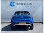 Opel Mokka 1.2 130PK Turbo Elegance | CAMERA ACHTER| PARKEERSENSOREN V&A| NAVI| STUURWIEL VERWARMD| CRUISE CONTROL| CLIMATE CONTROL