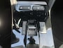 Opel Mokka 1.2 130PK Turbo Elegance | CAMERA ACHTER| PARKEERSENSOREN V&A| NAVI| STUURWIEL VERWARMD| CRUISE CONTROL| CLIMATE CONTROL