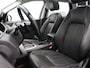 Land Rover Discovery Sport Si4 4WD HSE 240pk Camera | Climate | Parkeersens. v+a | Stoelverw. | Panoramadak