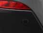Land Rover Discovery Sport Si4 4WD HSE 240pk Camera | Climate | Parkeersens. v+a | Stoelverw. | Panoramadak