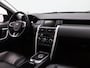 Land Rover Discovery Sport Si4 4WD HSE 240pk Camera | Climate | Parkeersens. v+a | Stoelverw. | Panoramadak