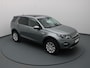 Land Rover Discovery Sport Si4 4WD HSE 240pk Camera | Climate | Parkeersens. v+a | Stoelverw. | Panoramadak