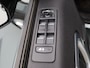 Land Rover Discovery Sport Si4 4WD HSE 240pk Camera | Climate | Parkeersens. v+a | Stoelverw. | Panoramadak