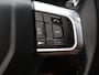 Land Rover Discovery Sport Si4 4WD HSE 240pk Camera | Climate | Parkeersens. v+a | Stoelverw. | Panoramadak