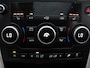 Land Rover Discovery Sport Si4 4WD HSE 240pk Camera | Climate | Parkeersens. v+a | Stoelverw. | Panoramadak