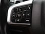 Land Rover Discovery Sport Si4 4WD HSE 240pk Camera | Climate | Parkeersens. v+a | Stoelverw. | Panoramadak