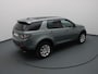 Land Rover Discovery Sport Si4 4WD HSE 240pk Camera | Climate | Parkeersens. v+a | Stoelverw. | Panoramadak