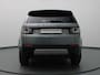 Land Rover Discovery Sport Si4 4WD HSE 240pk Camera | Climate | Parkeersens. v+a | Stoelverw. | Panoramadak