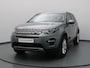 Land Rover Discovery Sport Si4 4WD HSE 240pk Camera | Climate | Parkeersens. v+a | Stoelverw. | Panoramadak