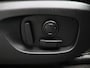 Land Rover Discovery Sport Si4 4WD HSE 240pk Camera | Climate | Parkeersens. v+a | Stoelverw. | Panoramadak