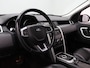 Land Rover Discovery Sport Si4 4WD HSE 240pk Camera | Climate | Parkeersens. v+a | Stoelverw. | Panoramadak