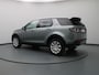 Land Rover Discovery Sport Si4 4WD HSE 240pk Camera | Climate | Parkeersens. v+a | Stoelverw. | Panoramadak