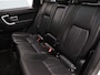 Land Rover Discovery Sport Si4 4WD HSE 240pk Camera | Climate | Parkeersens. v+a | Stoelverw. | Panoramadak