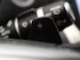 Land Rover Discovery Sport Si4 4WD HSE 240pk Camera | Climate | Parkeersens. v+a | Stoelverw. | Panoramadak