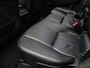 Land Rover Discovery Sport Si4 4WD HSE 240pk Camera | Climate | Parkeersens. v+a | Stoelverw. | Panoramadak