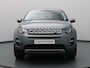 Land Rover Discovery Sport Si4 4WD HSE 240pk Camera | Climate | Parkeersens. v+a | Stoelverw. | Panoramadak