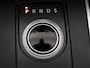Land Rover Discovery Sport Si4 4WD HSE 240pk Camera | Climate | Parkeersens. v+a | Stoelverw. | Panoramadak