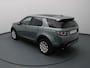 Land Rover Discovery Sport Si4 4WD HSE 240pk Camera | Climate | Parkeersens. v+a | Stoelverw. | Panoramadak