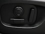 Land Rover Discovery Sport Si4 4WD HSE 240pk Camera | Climate | Parkeersens. v+a | Stoelverw. | Panoramadak