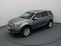 Land Rover Discovery Sport Si4 4WD HSE 240pk Camera | Climate | Parkeersens. v+a | Stoelverw. | Panoramadak