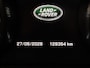 Land Rover Discovery Sport Si4 4WD HSE 240pk Camera | Climate | Parkeersens. v+a | Stoelverw. | Panoramadak