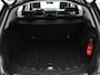Land Rover Discovery Sport Si4 4WD HSE 240pk Camera | Climate | Parkeersens. v+a | Stoelverw. | Panoramadak