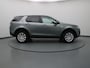 Land Rover Discovery Sport Si4 4WD HSE 240pk Camera | Climate | Parkeersens. v+a | Stoelverw. | Panoramadak
