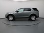 Land Rover Discovery Sport Si4 4WD HSE 240pk Camera | Climate | Parkeersens. v+a | Stoelverw. | Panoramadak