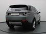 Land Rover Discovery Sport Si4 4WD HSE 240pk Camera | Climate | Parkeersens. v+a | Stoelverw. | Panoramadak