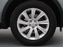 Land Rover Discovery Sport Si4 4WD HSE 240pk Camera | Climate | Parkeersens. v+a | Stoelverw. | Panoramadak