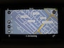 Land Rover Discovery Sport Si4 4WD HSE 240pk Camera | Climate | Parkeersens. v+a | Stoelverw. | Panoramadak