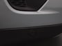 Land Rover Discovery Sport Si4 4WD HSE 240pk Camera | Climate | Parkeersens. v+a | Stoelverw. | Panoramadak