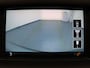 Land Rover Discovery Sport Si4 4WD HSE 240pk Camera | Climate | Parkeersens. v+a | Stoelverw. | Panoramadak