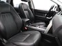 Land Rover Discovery Sport Si4 4WD HSE 240pk Camera | Climate | Parkeersens. v+a | Stoelverw. | Panoramadak