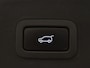 Land Rover Discovery Sport Si4 4WD HSE 240pk Camera | Climate | Parkeersens. v+a | Stoelverw. | Panoramadak
