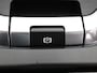 Land Rover Discovery Sport Si4 4WD HSE 240pk Camera | Climate | Parkeersens. v+a | Stoelverw. | Panoramadak