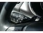 Suzuki Vitara 1.4 Boosterjet Select Smart Hybrid | APPLE CARPLAY/ANDRIOD AUTO | RIJKLAARPRIJS |