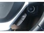 Suzuki Vitara 1.4 Boosterjet Select Smart Hybrid | APPLE CARPLAY/ANDRIOD AUTO | RIJKLAARPRIJS |