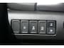 Suzuki Vitara 1.4 Boosterjet Select Smart Hybrid | APPLE CARPLAY/ANDRIOD AUTO | RIJKLAARPRIJS |