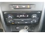 Suzuki Vitara 1.4 Boosterjet Select Smart Hybrid | APPLE CARPLAY/ANDRIOD AUTO | RIJKLAARPRIJS |