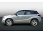 Suzuki Vitara 1.4 Boosterjet Select Smart Hybrid | APPLE CARPLAY/ANDRIOD AUTO | RIJKLAARPRIJS |