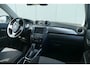 Suzuki Vitara 1.4 Boosterjet Select Smart Hybrid | APPLE CARPLAY/ANDRIOD AUTO | RIJKLAARPRIJS |