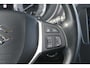 Suzuki Vitara 1.4 Boosterjet Select Smart Hybrid | APPLE CARPLAY/ANDRIOD AUTO | RIJKLAARPRIJS |