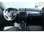 Suzuki Vitara 1.4 Boosterjet Select Smart Hybrid | APPLE CARPLAY/ANDRIOD AUTO | RIJKLAARPRIJS |