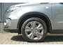 Suzuki Vitara 1.4 Boosterjet Select Smart Hybrid | APPLE CARPLAY/ANDRIOD AUTO | RIJKLAARPRIJS |