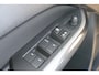 Suzuki Vitara 1.4 Boosterjet Select Smart Hybrid | APPLE CARPLAY/ANDRIOD AUTO | RIJKLAARPRIJS |