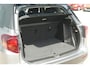 Suzuki Vitara 1.4 Boosterjet Select Smart Hybrid | APPLE CARPLAY/ANDRIOD AUTO | RIJKLAARPRIJS |